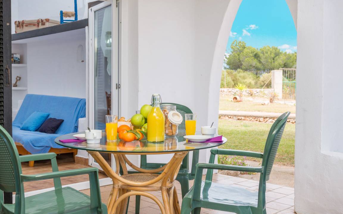 Photo of Others in Cala Serena