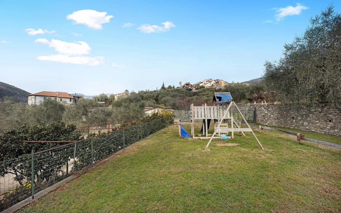 Photo of Others in San Bartolomeo