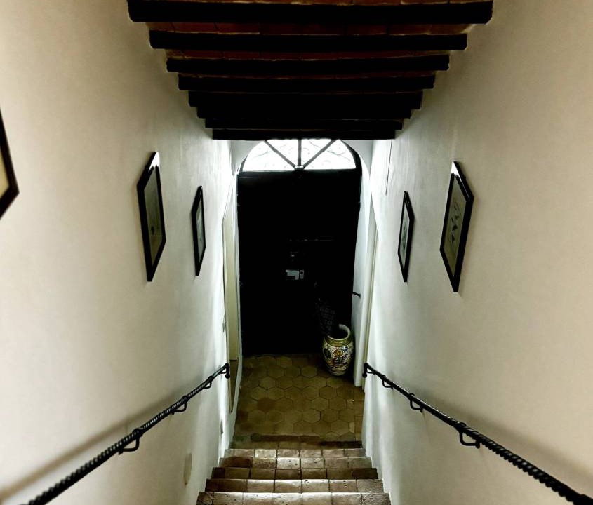 Photo of Others in Castel Viscardo