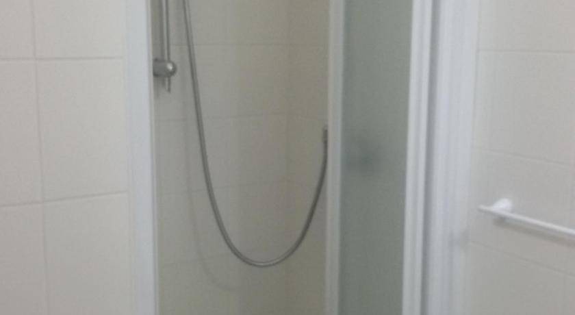 Photo of Bathroom in Piotello