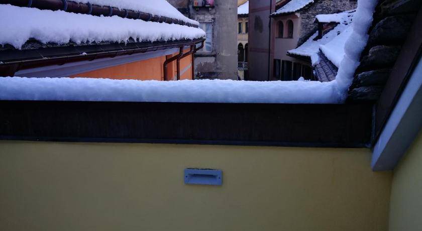 Photo of Others in Domodossola