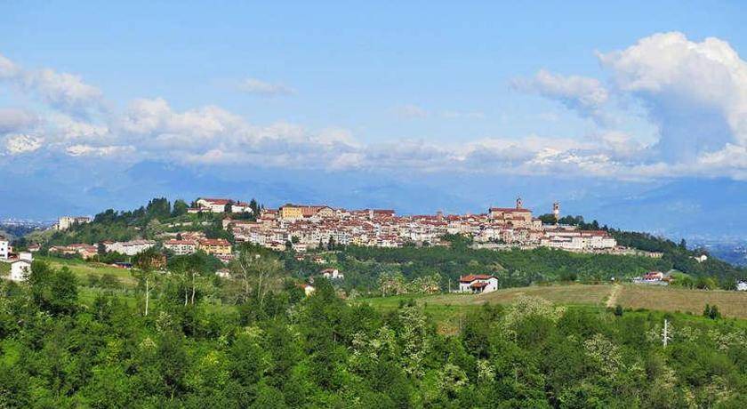 Photo of Others in Mondovi