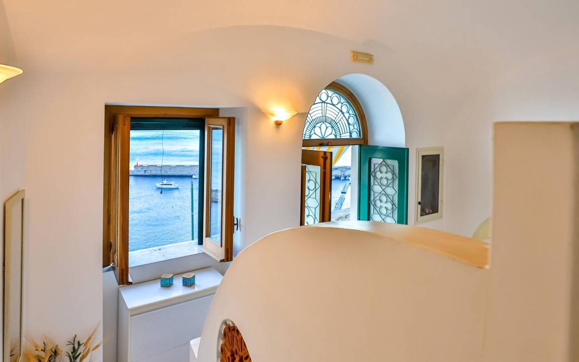 Photo of Others in Amalfi