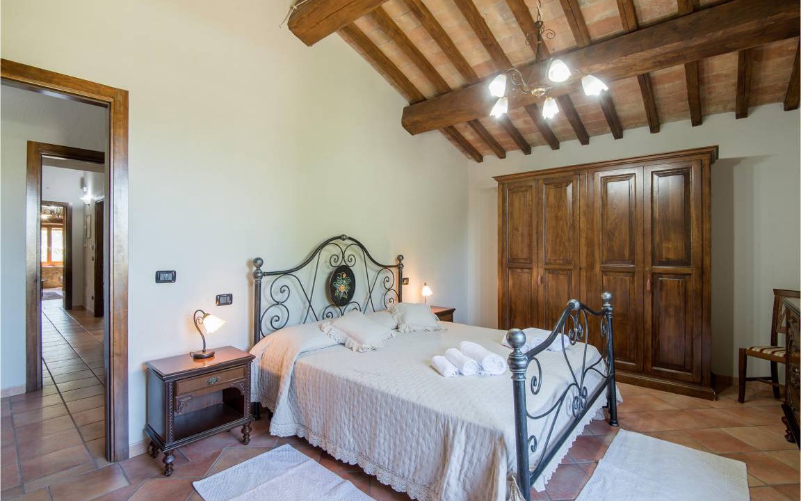 Photo of Others in Todi