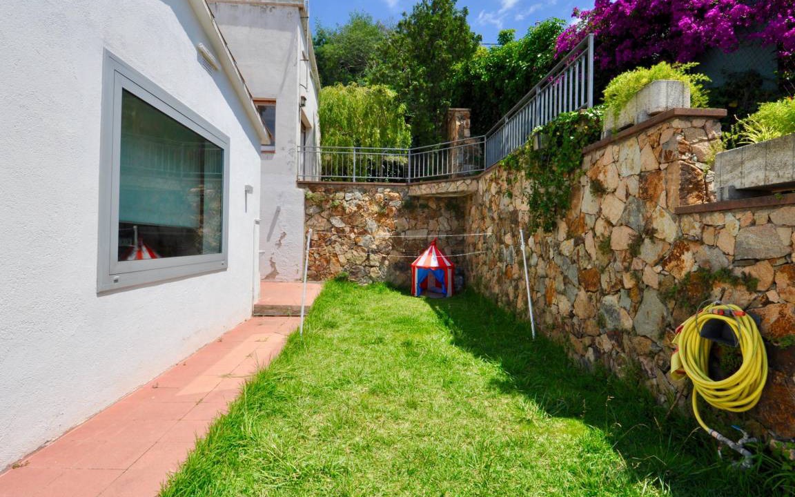 Photo of Others in Lloret de Mar