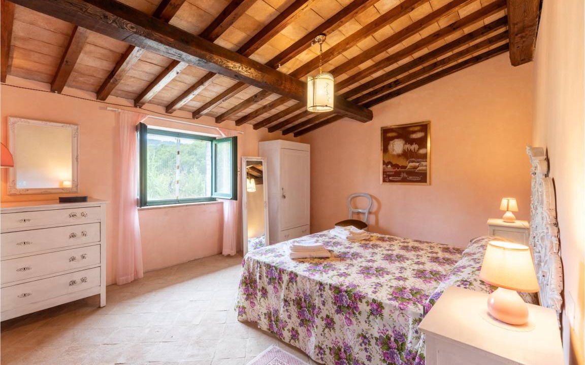 Photo of Others in Monte Castello di Vibio