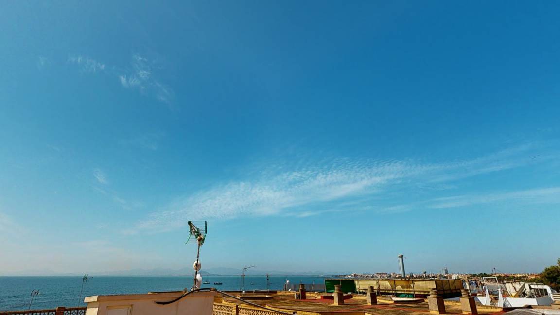 Photo of Others in Los Alcazares