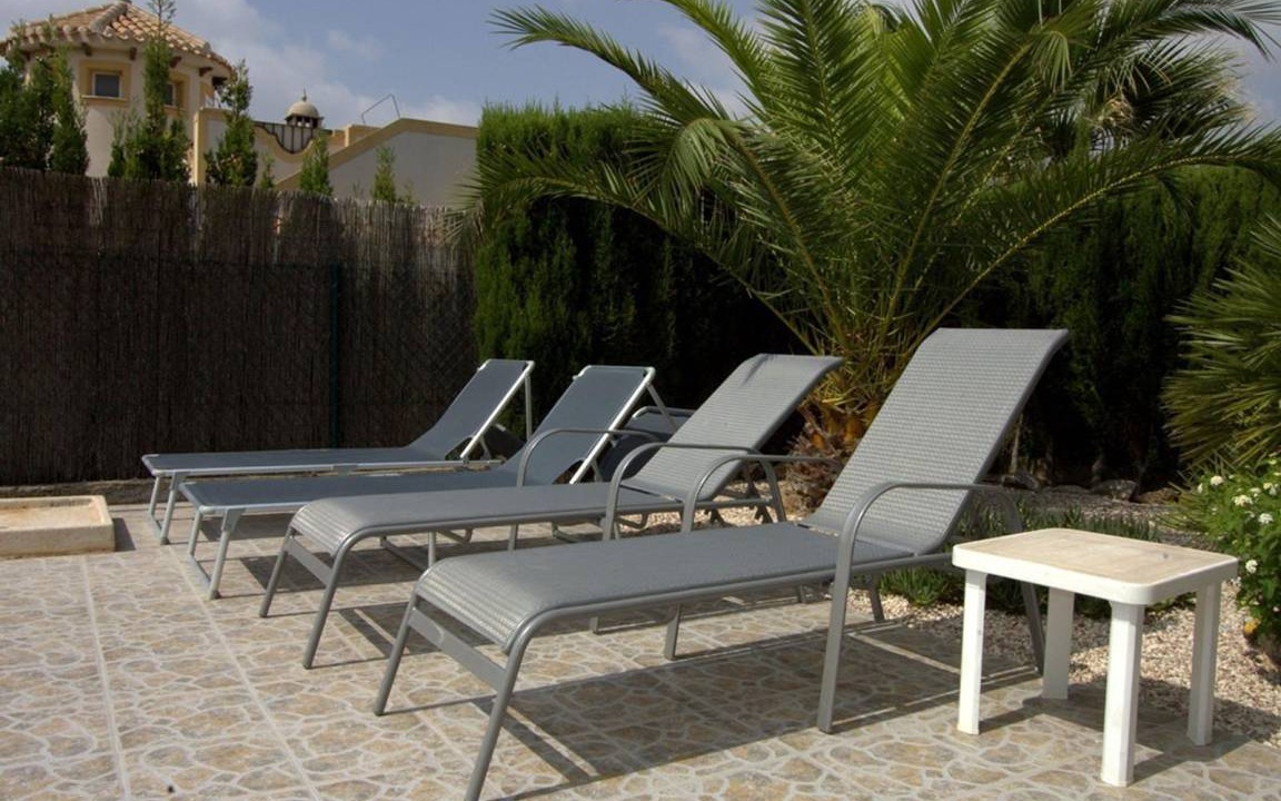 Photo of Others in Mazarron