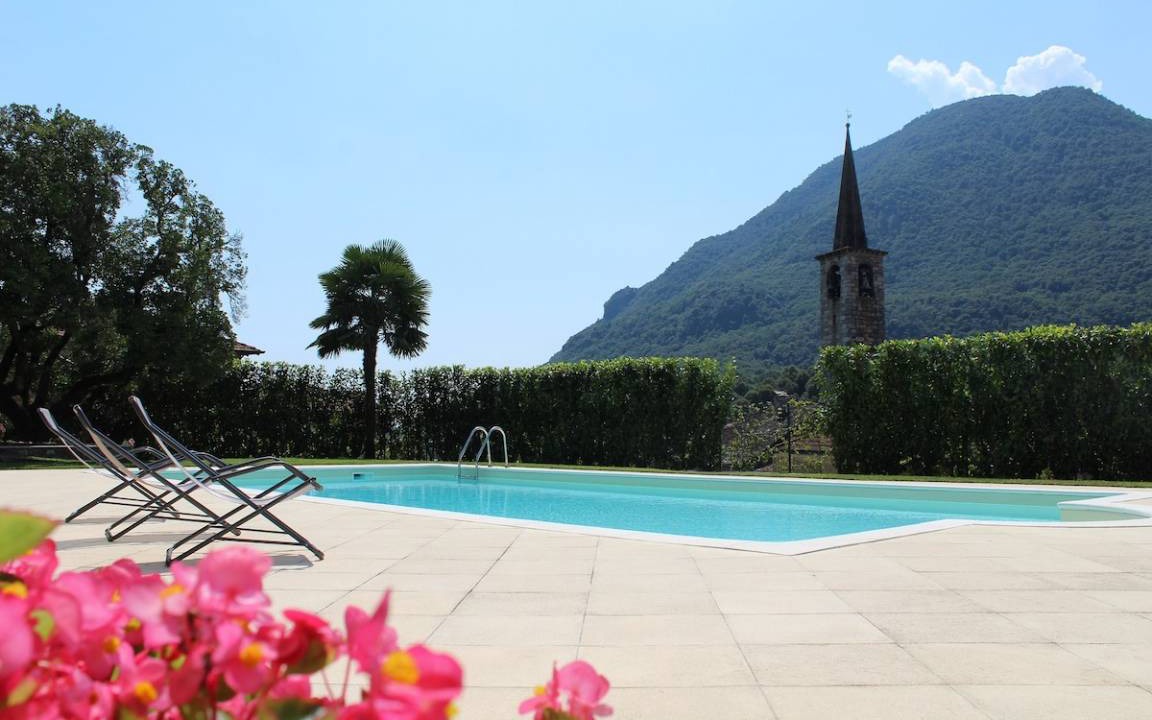 Photo of Others in Mergozzo