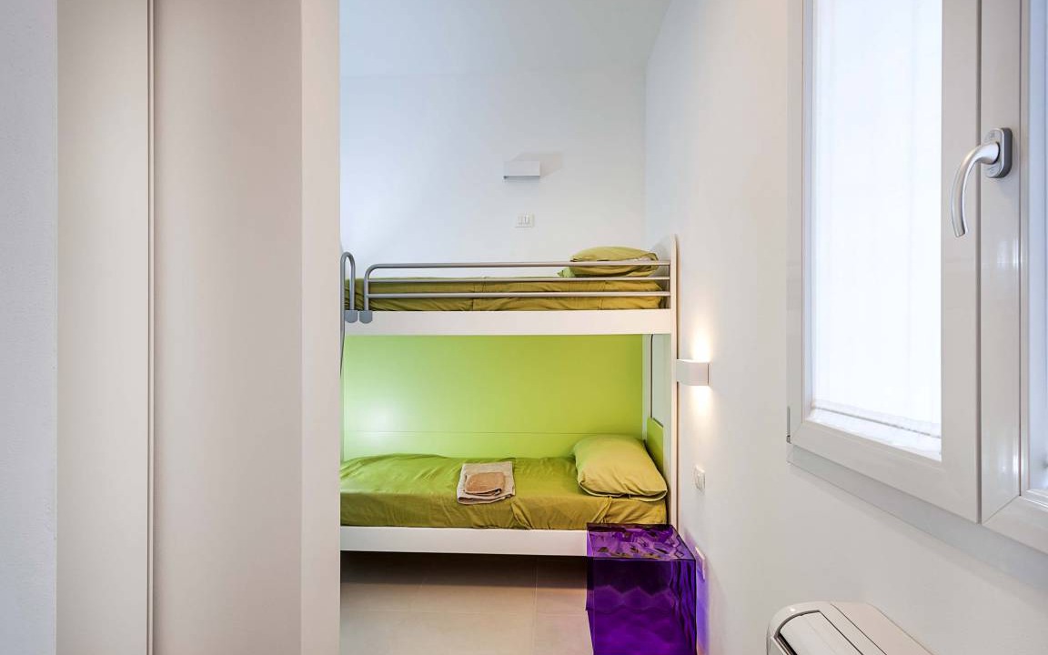 Photo of Bedroom in Portopalo di Capo Passero