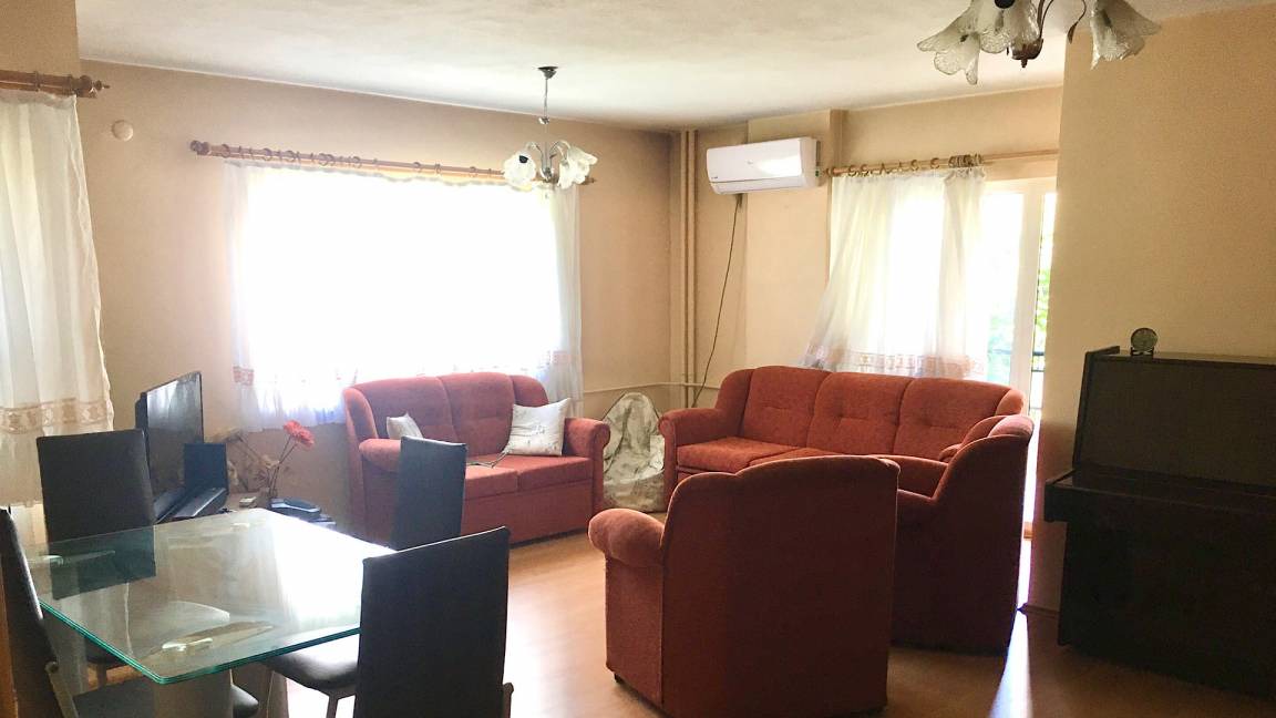 Photo of Livingroom in Nilufer
