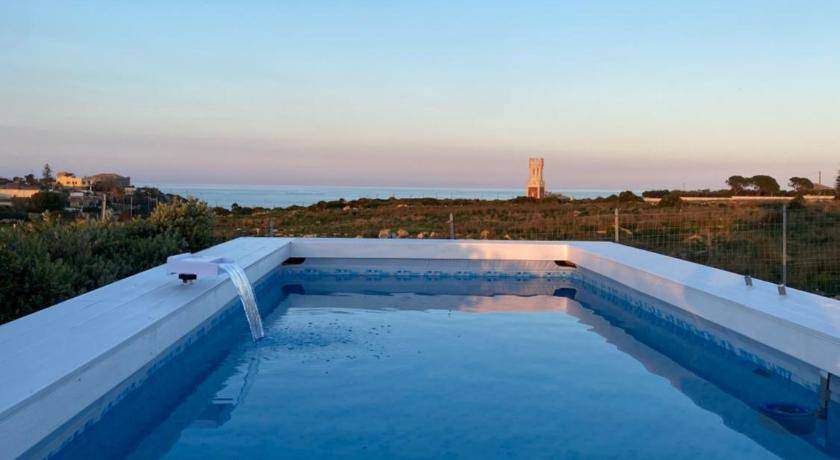 Photo of Others in Portopalo di Capo Passero