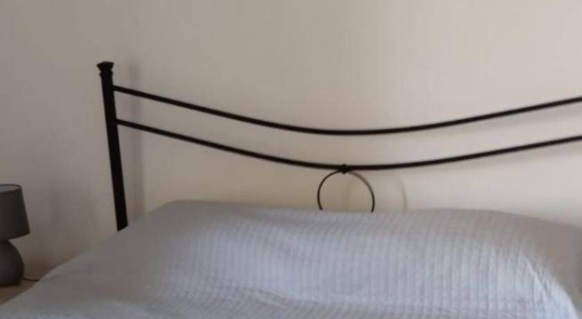 Photo of Bedroom in Benevento