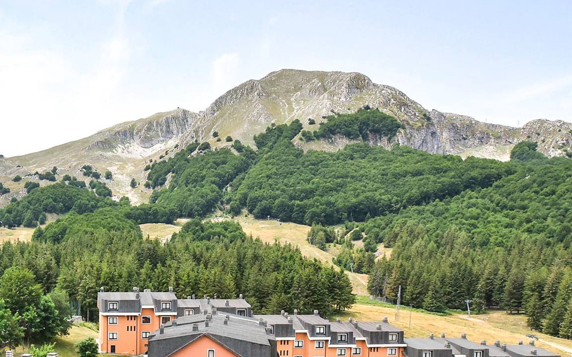Photo of Others in Campitello Matese
