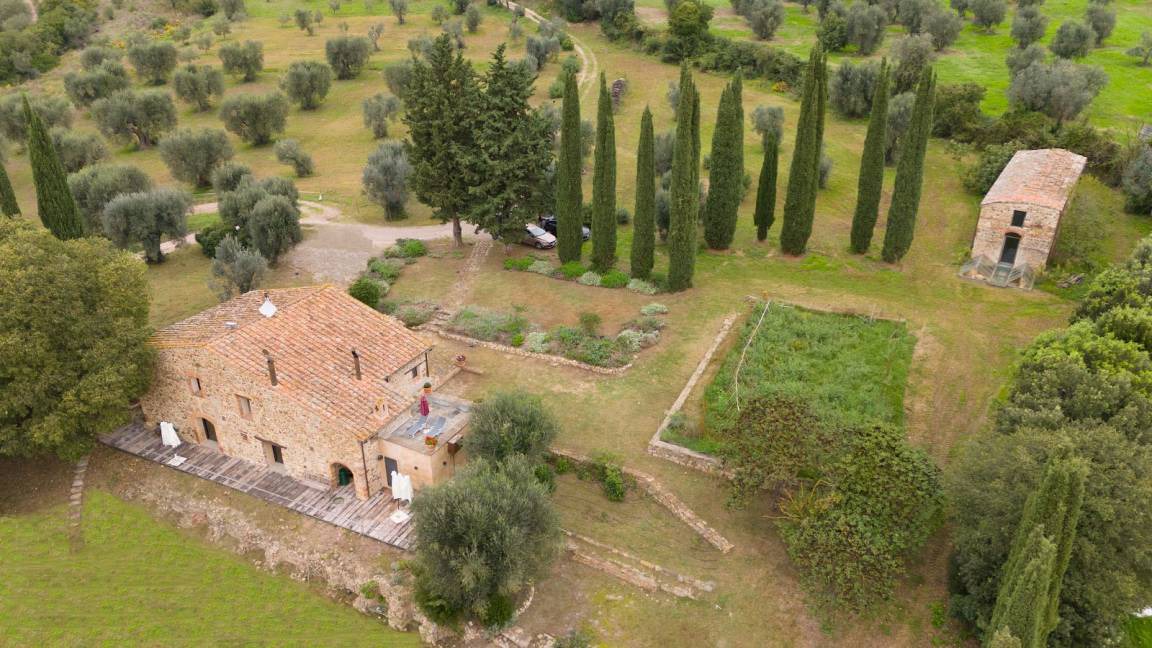 Photo of Others in Campagnatico
