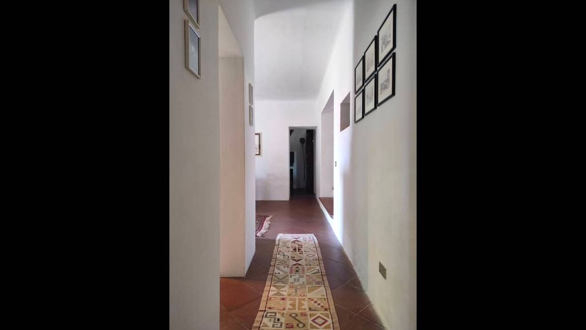 Photo of Others in Palazzolo Acreide