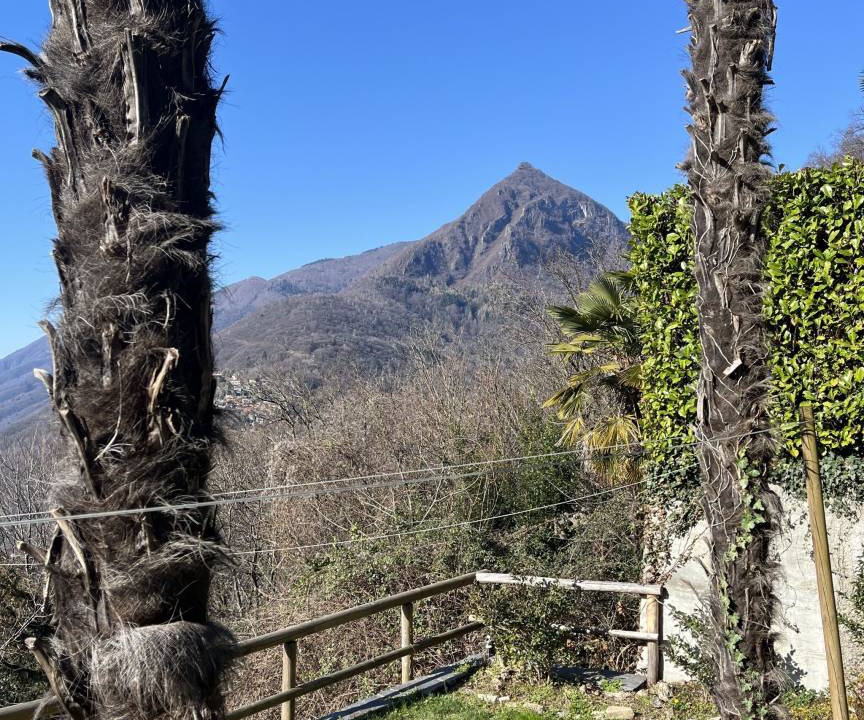 Photo of Others in Trarego Viggiona
