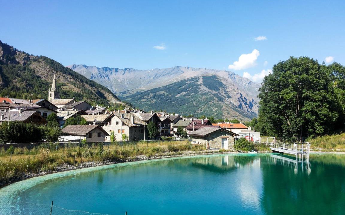 Photo of Others in Bardonecchia