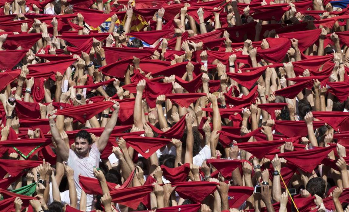 Photo of Others in Baraibar