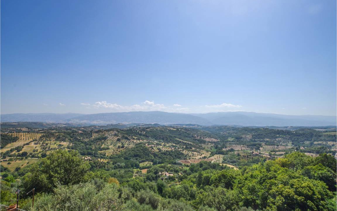 Photo of Others in Albidona