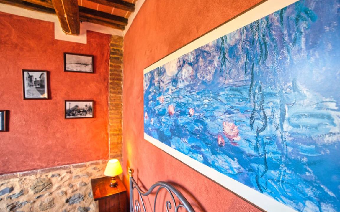 Photo of Others in Montalcinello