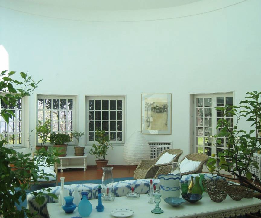 Photo of Others in Dormelletto