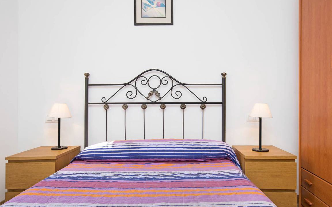 Photo of Bedroom in Vidreres