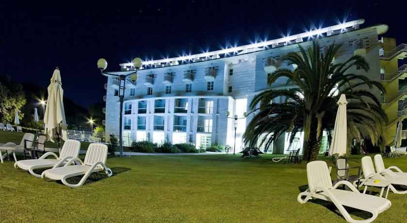 Photo of Others in Marina di Pietrasanta