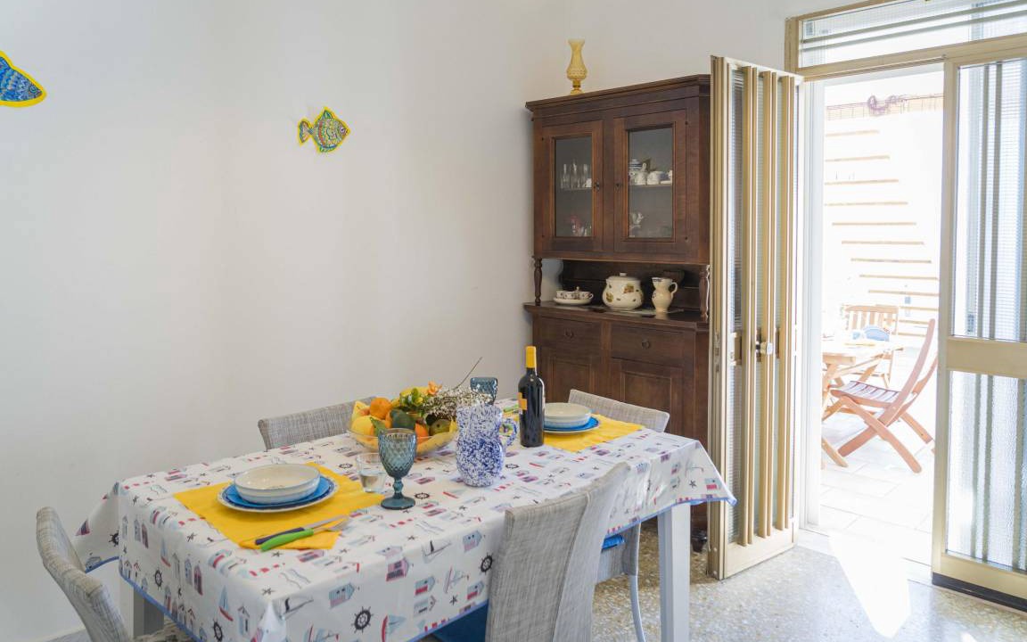 Photo of Others in Torre Specchia Ruggeri