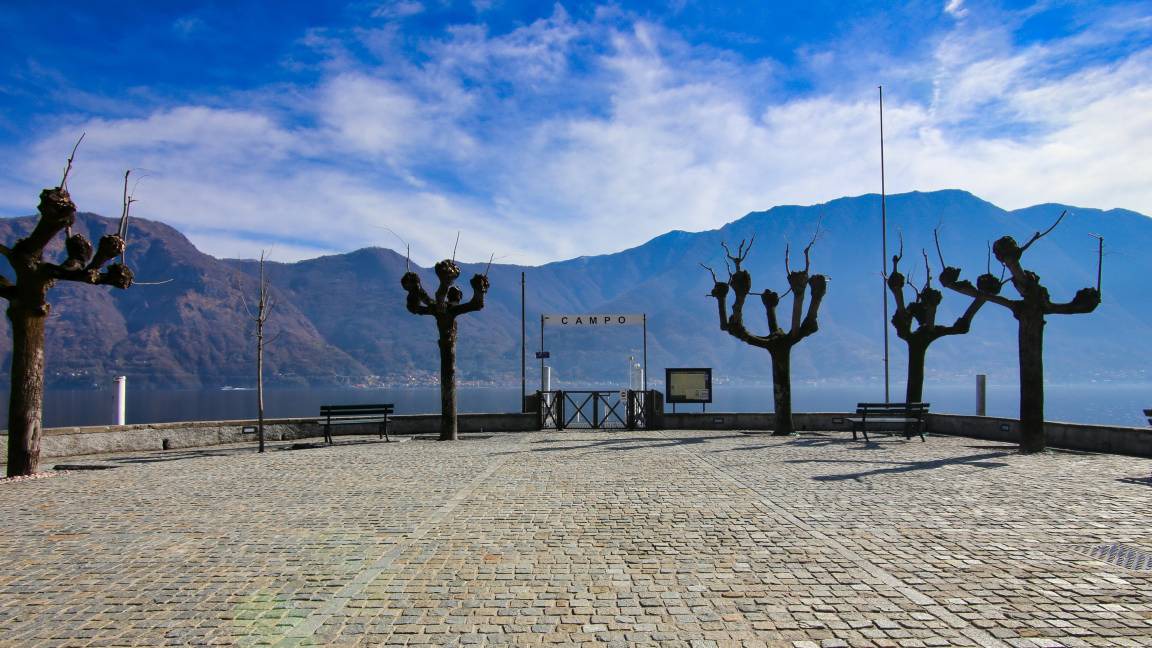 Photo of Others in Tremezzina