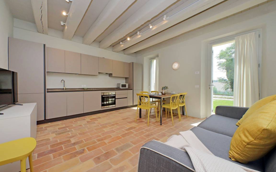 Photo of Others in Villa Musone