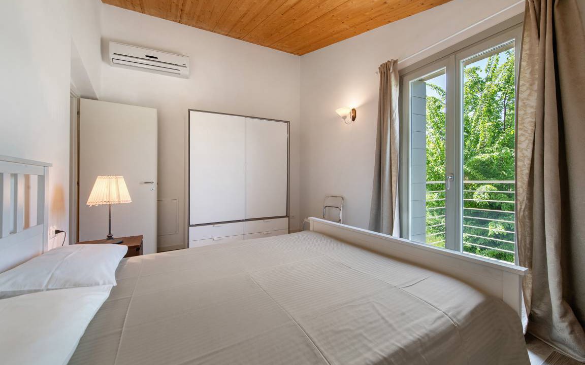 Photo of Bedroom in Crociale
