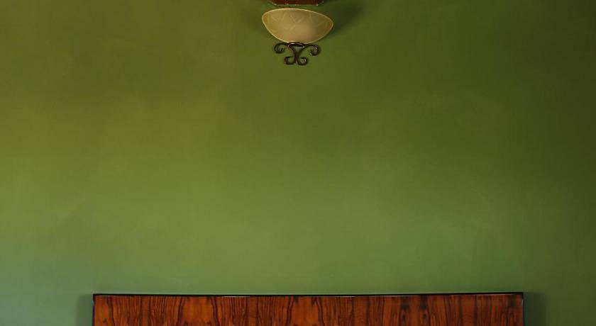 Photo of Others in Loiano