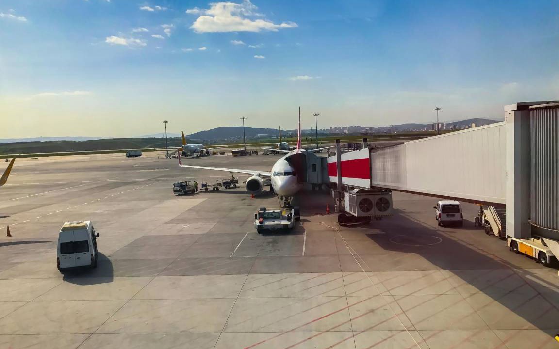 Photo of Others in Pendik