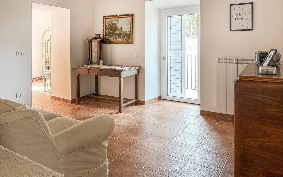 Photo of Livingroom in Cugnoli