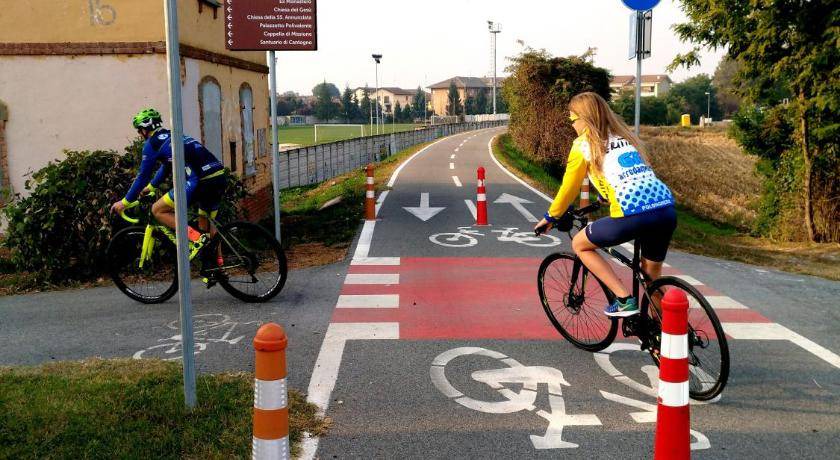 Photo of Others in Villafranca Piemonte