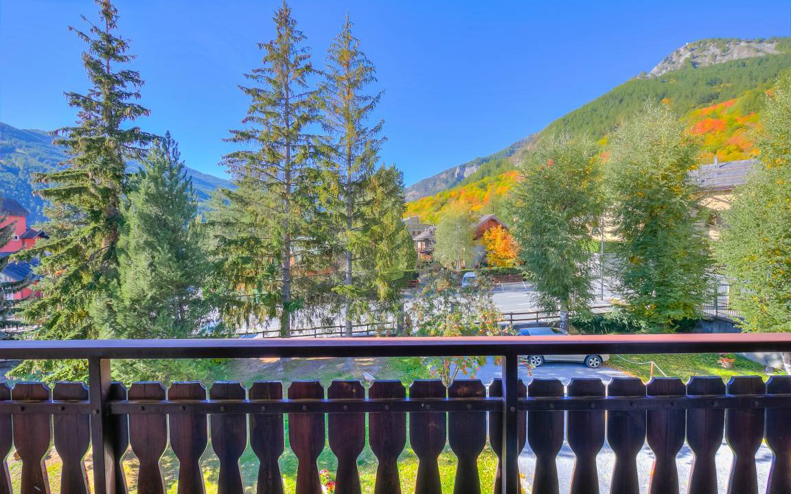 Photo of Others in Bardonecchia