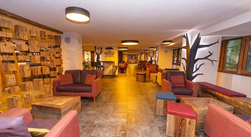 Photo of Others in Cervinia