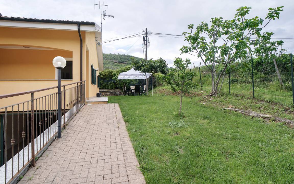 Photo of Others in Ortovero