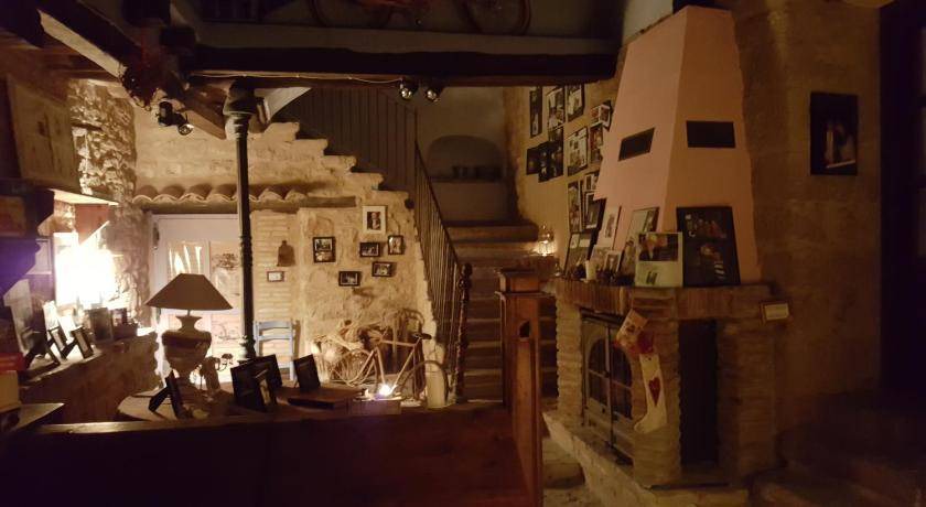 Photo of Others in Colungo