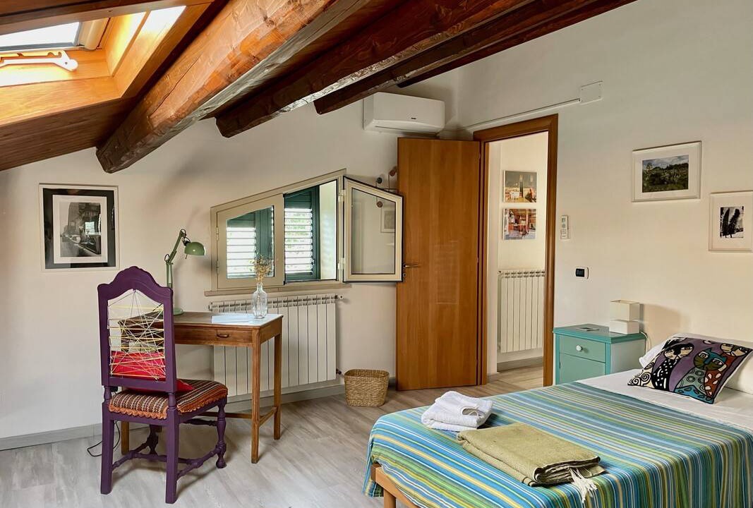 Photo of Others in Palazzolo Acreide