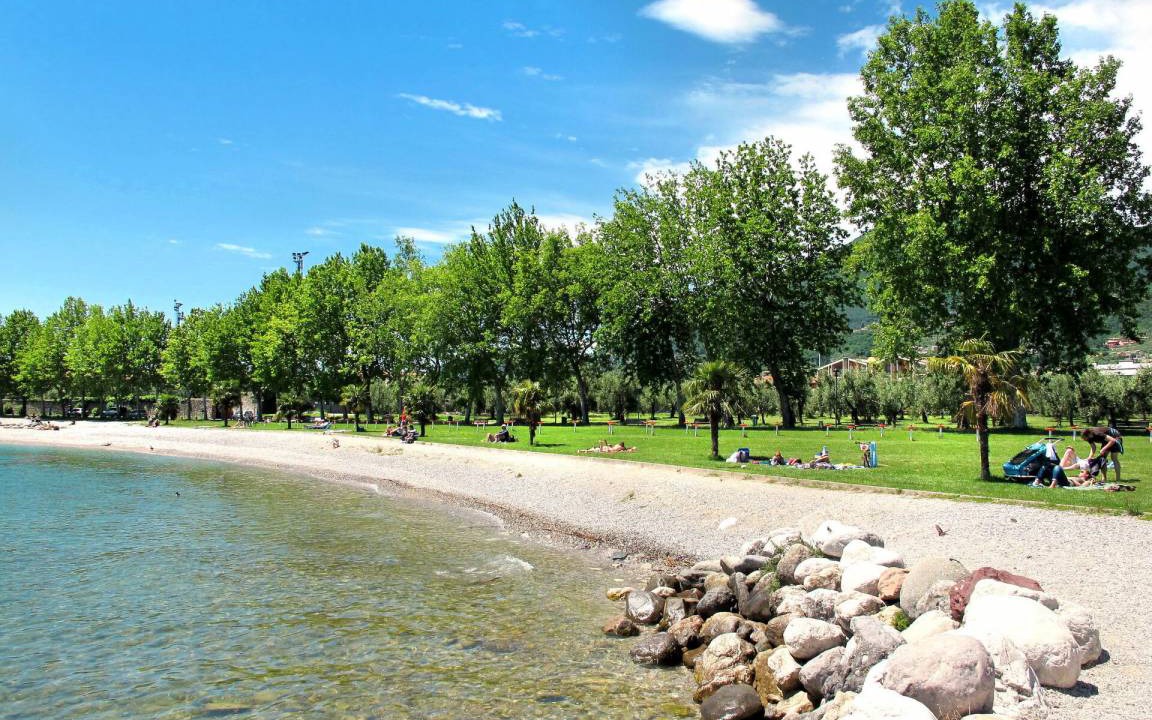 Photo of Others in Toscolano Maderno