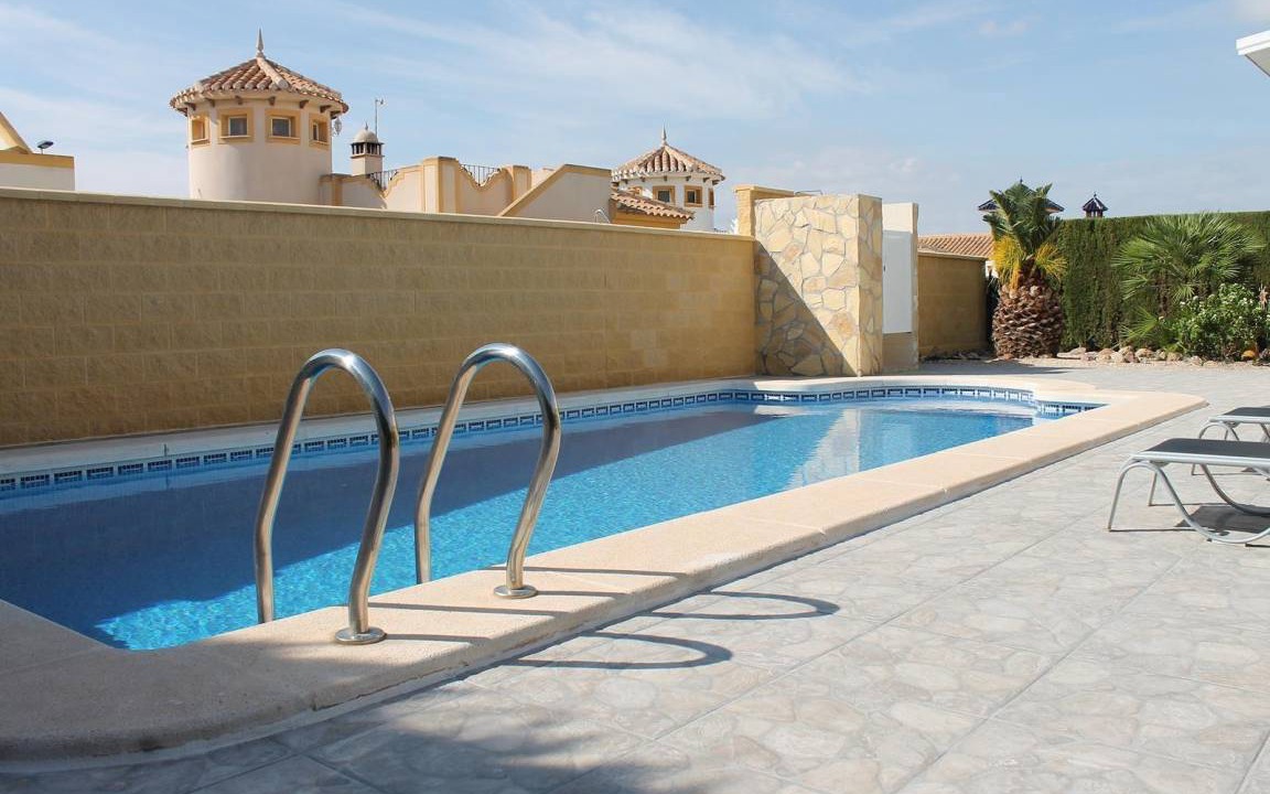 Photo of Others in Mazarron