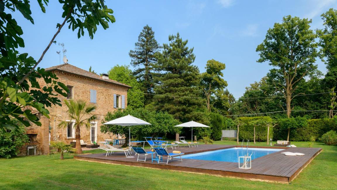 Photo of Others in Massa Castello
