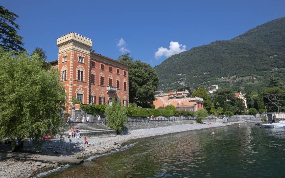 Photo of Others in Tremezzina