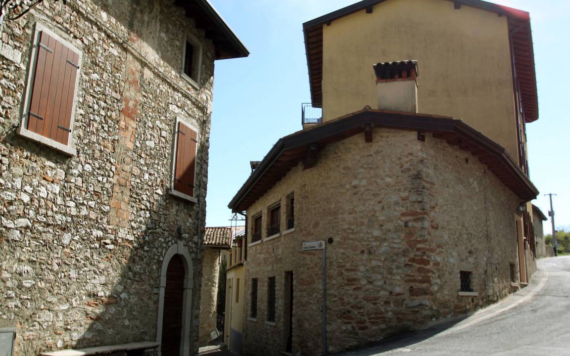 Photo of Others in Liano-Formaga