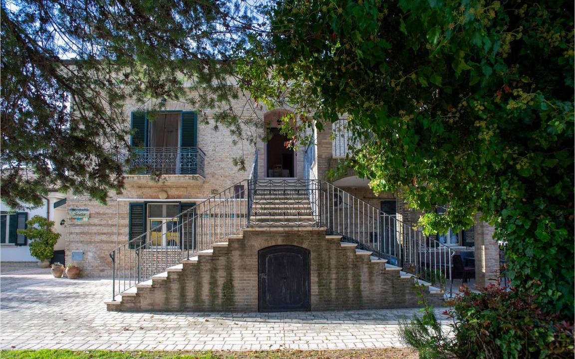 Photo of Others in Miglianico