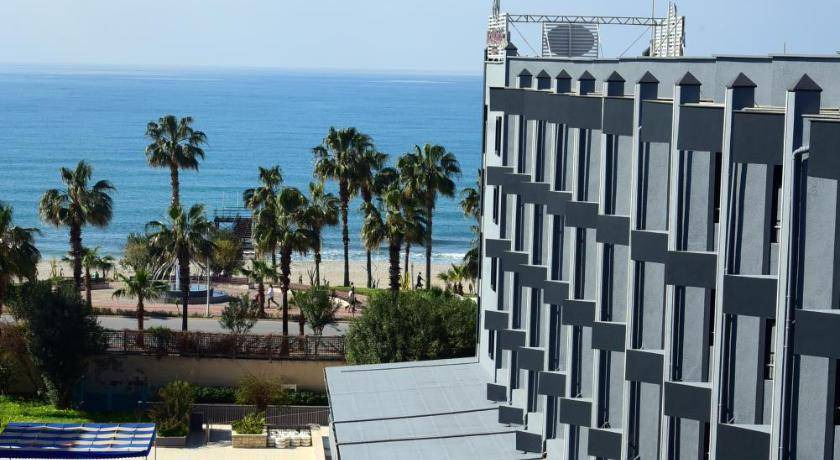 Photo of Others in Alanya