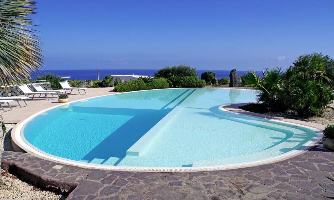 Photo of Others in Pantelleria