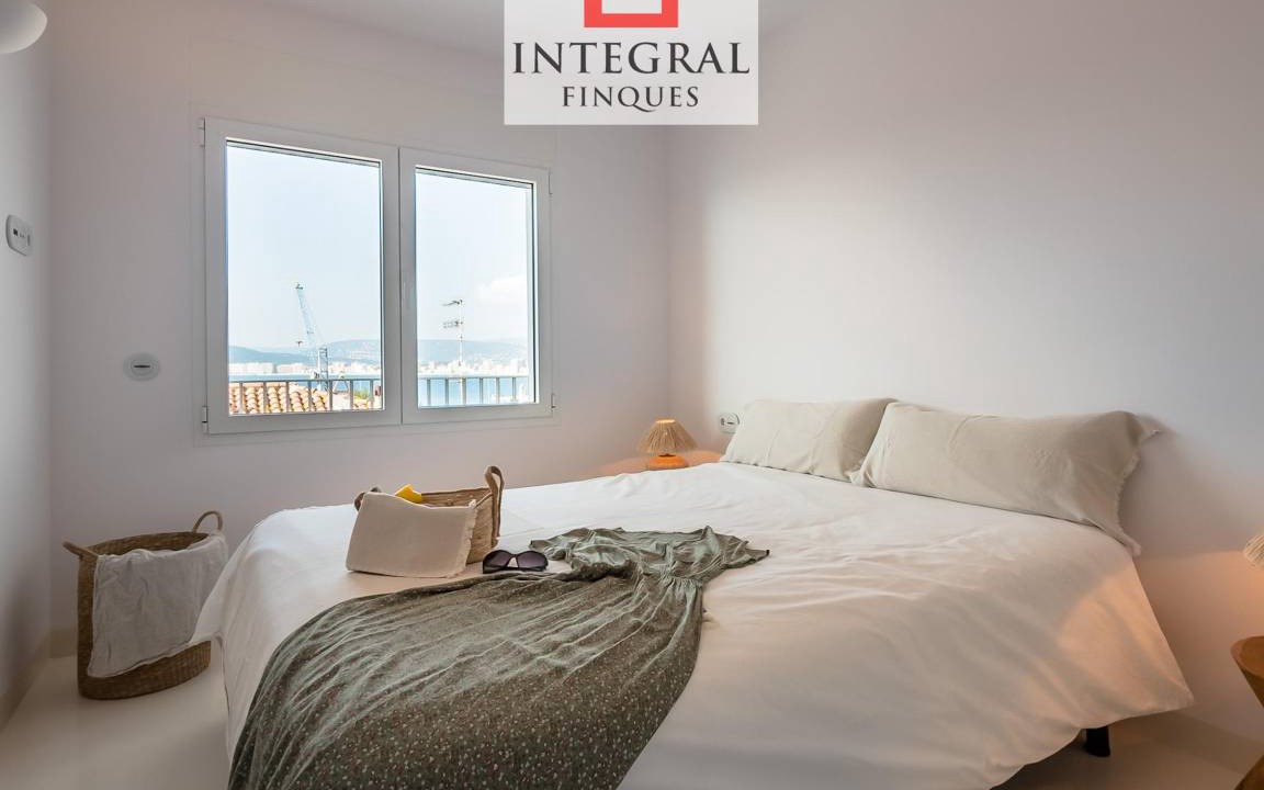 Photo of Bedroom in Palamos
